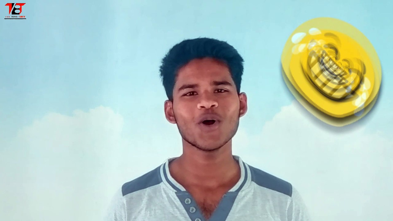 JIO dhinchak offer | 1gb daily data for 1 year | how to get jio prime membership | renew |