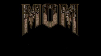 Vous ne le CROIREZ pas ! Cette CHRONIQUE TOURNE MAL !! (explications)