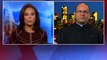 Judge Jeanine Pirro a ajouté une vidéo .  Earlier this week Judge Jeanine sat down with Father Andre Mahanna to talk about Christian persecution around the globe and what we can do to help. Enjoy!