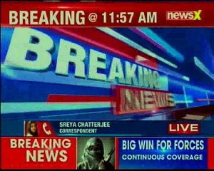 Inside details on CBSE paper leak probe; teachers of Mother Khazani School arrested