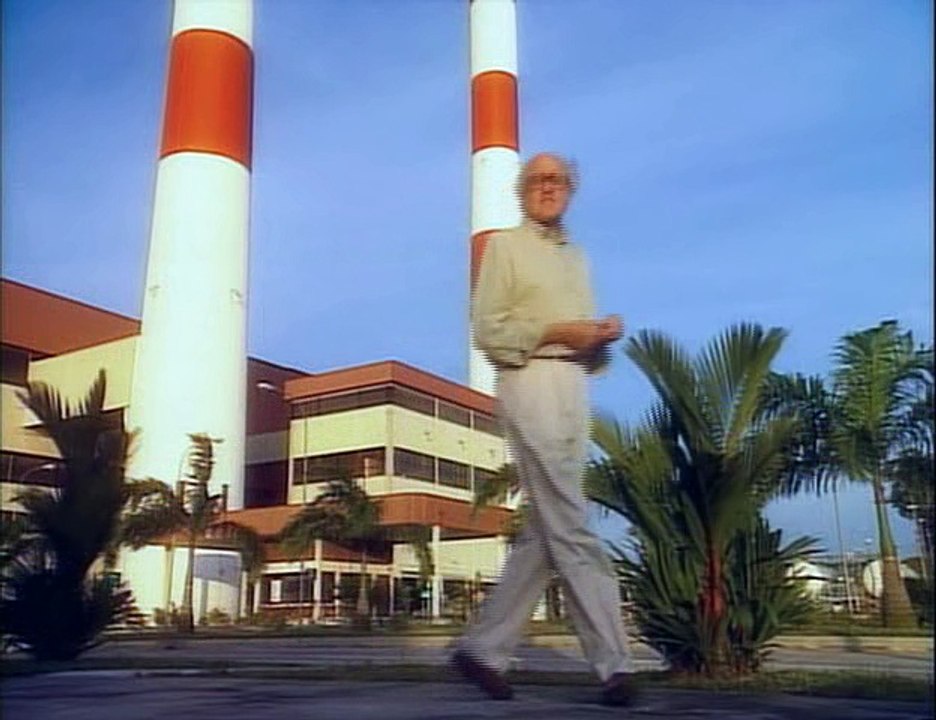 connections 2. episode 11. New Harmony by James burke video Dailymotion