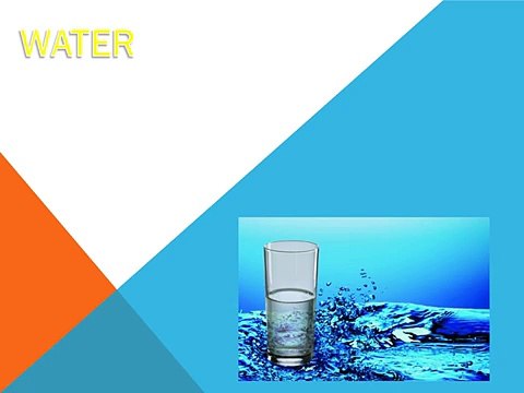 NUTRITION _ WATER _ MINERALS _ PART3 - YouTube (360p)