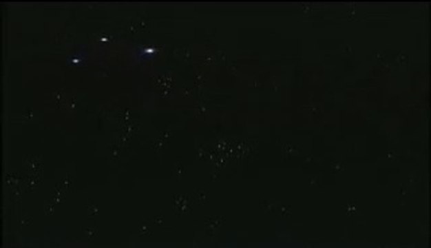 [ S2 E1 ] Green Eggs and Ham Season 2 Episode 1 ((Official)) - Netflix