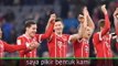 Performa Bayern Telah Kembali - Heynckes