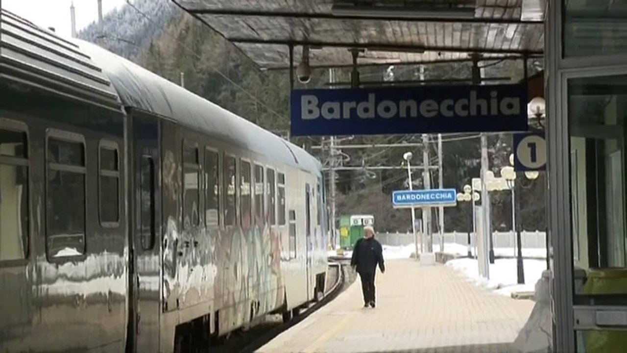 Grenzvorfall: Italien bestellt Frankreichs Botschafter ein