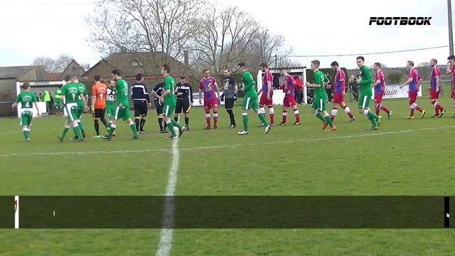 J27, P1 JS. Fizoise - Beaufays