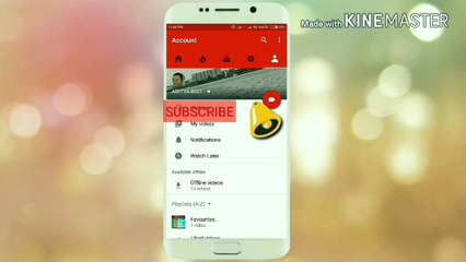 Solve this If you are genius