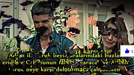 İstanbullu Gelin 44. Bölüm 2. Fragman Tanıtımı