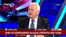 Gülerce: Cumhurbaşkanı Erdoğan, erken seçimi ilan etse