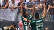Corinthians x Palmeiras (Campeonato Paulista 2018 FINAL Jogo de Ida) 1º Tempo