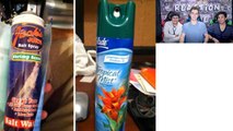 Funniest April Fools Pranks To Try On Your Friends
