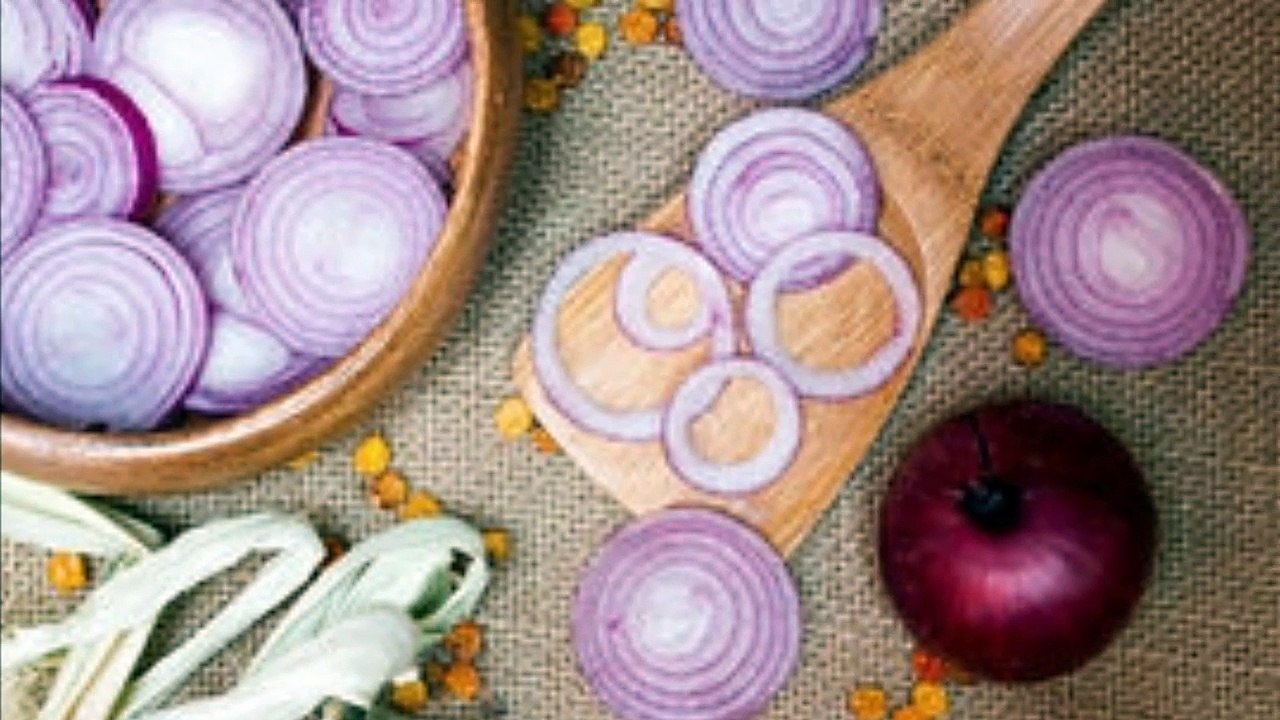 Chuhe bhagane ka gharelu nuskha | how to get rids on rats || easy way to control rodent ||Chuhe Bhagane ke  Gharenu || Rodent control || desi upaye chuhe bhgane ke