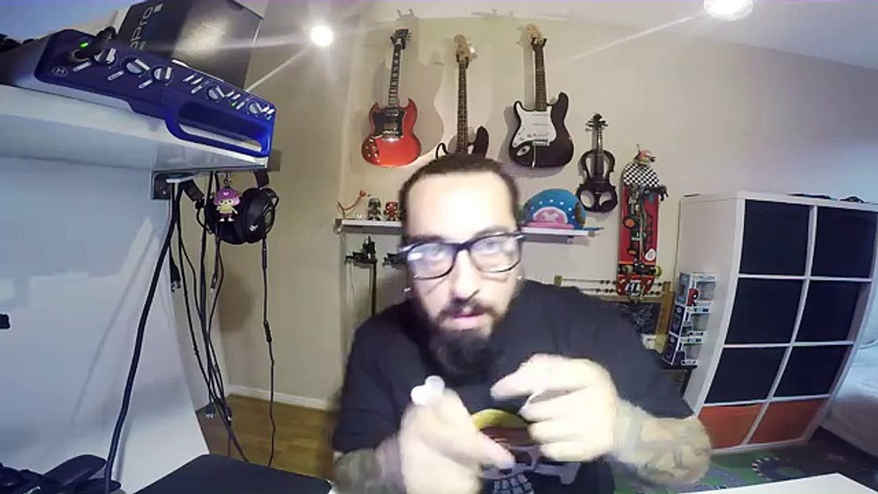 Station 88 Official Teaser (Станция 88 - Тизер) REACTION