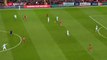 Liverpool - Manchester City résumé & but Sadio Mane  3-0