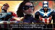 Sau Avengers: Infinity War, những siêu anh hùng nào sẽ chịu trách nhiệm gánh vác vũ trụ Marvel?