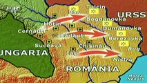Holocaustul Uitat din Romania Mare 2004 ההיסטוריה של שואת יהודי רומניה