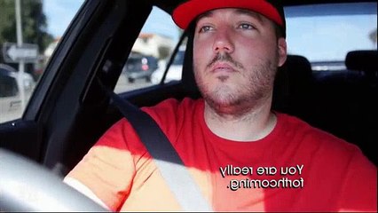 Kendra On Top S06 E06 Patti Meltdown