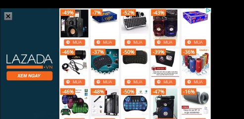 Smashing Rush IOS Android Gameplay HD