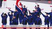 Kim Jung Un Fully Supports North Korean Athletes in Tokyo 2020 Games - Beijing Winter Olympic Games 2022