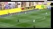 Vedat Muriqi    Amazing  Goal  (0:1) Istanbulspor - Caykur Rizespor
