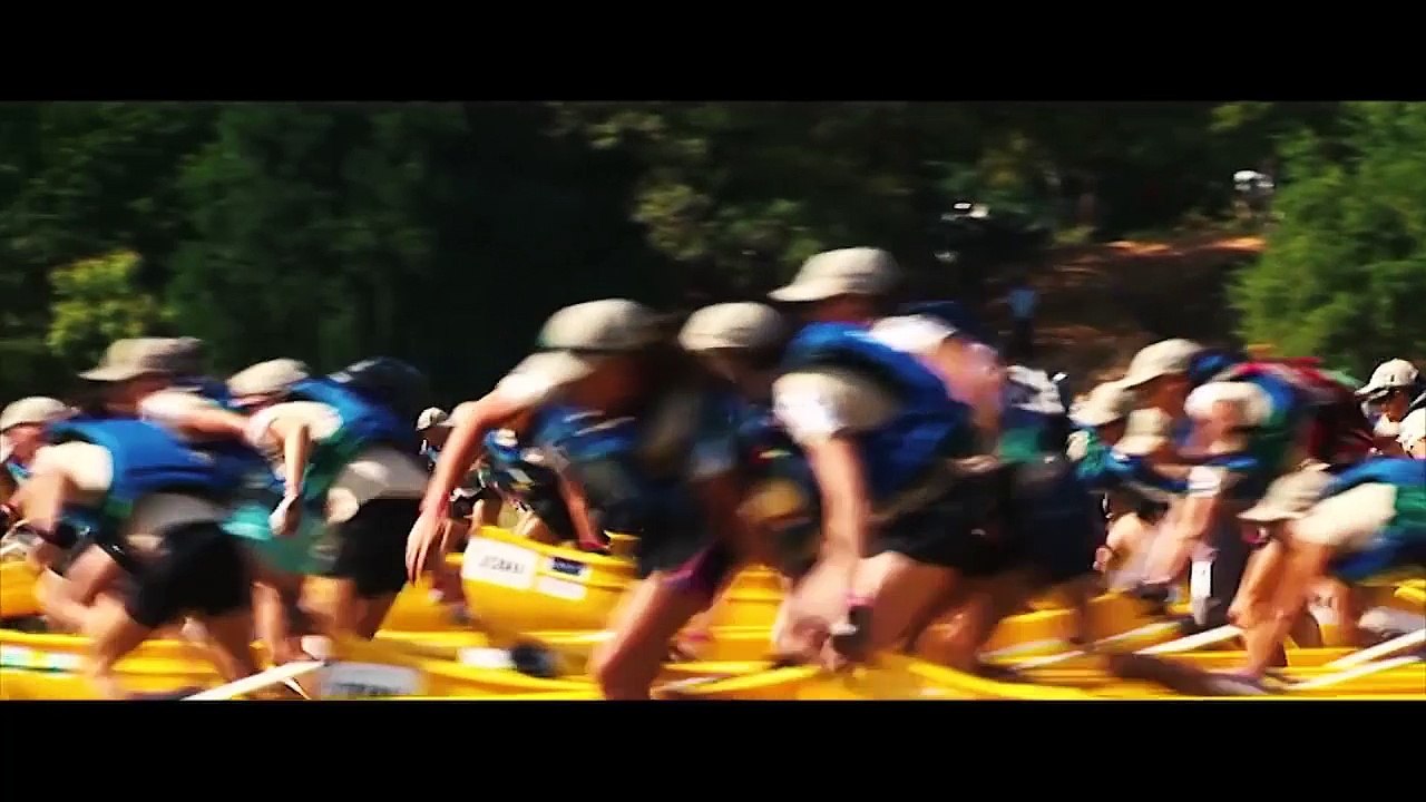 Alpes de Haute-Provence : les filles du club next step se préparent au raid amazone