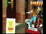 ChuckleVision - S9, E14: Clowning Around
