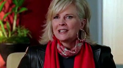 Boston Legal - 222 - Ivan the Incorrigible