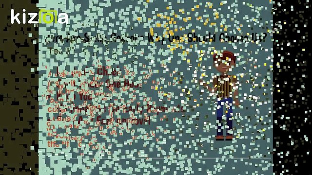 Car Title Loans With Lowest Interest Rates In Chilliwack