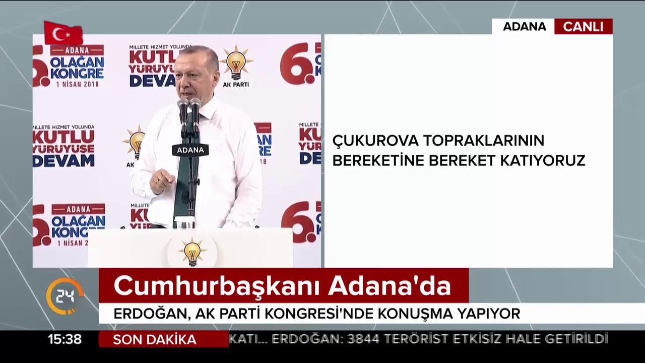 Türkiye ekonomisi