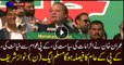 Nawaz Sharif Speech In Swat to PMLN Jalsa
