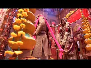 Veasna Kon Brosa Srey Part 69