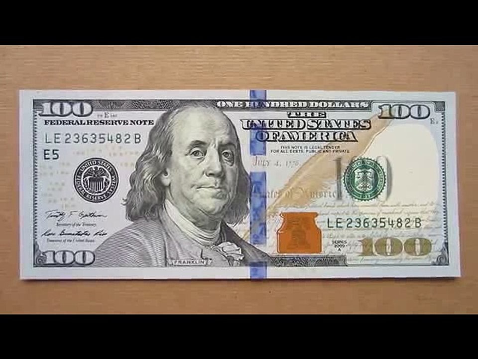 whatsapp - +1(620)325-9001 High quality counterfeit CAD, Euro, US Dollar notes for sale