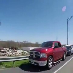 Is anyone going to defend this cop. Watch carefully