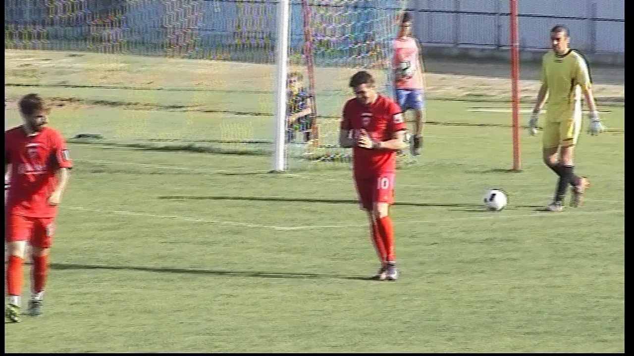 Αταλάντη-Νέο Κρίκελλο 0-0