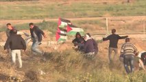 ليبرمان يرفض التحقيق بقتل جيش الاحتلال فلسطينيين