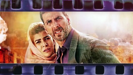 The_Wild_Ferocious_Roaring___CREATURE_Movie_Clips___Filmy 