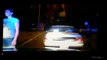 Dashcam captures cops inappropriate demands during traffic stop, better than the officer searching her himself