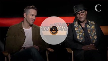 Ryan Reynolds répond aux rumeurs de séparation avec Blake Lively, et c'est très drôle