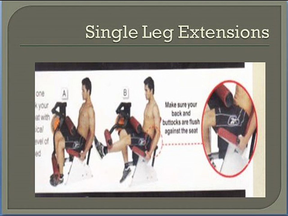 Ultimale muscles building tecniques. That  Actually Works..