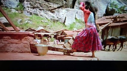 HIS FIRST TIME IN INDIA! MY BROTHER IS HERE! DAY 809 _ TRAVEL VLOG IV