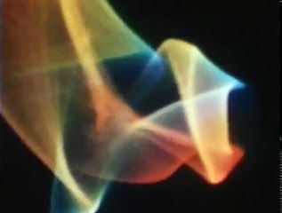 Let There be Light (1956)