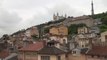 Basilique Notre-Dame de Fourvière (Lyon 5ème)