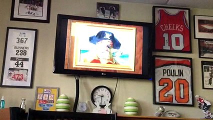 SpongeBob April Fools Literal Intro