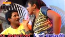 Best Of Poonam Pandey - Bhojpuri Songs - New DJ Mix Video Songs
