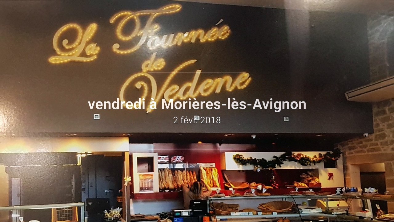 Vidéo de nos partenaires lors de notre soirée loto