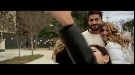 Jassi Gill- New Song - ye dill kiu toda II Punjabi Song II