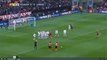Clement Grenier Amazing Free Kick Goal - EA Guingamp vs Bordeaux 1-0  01.04.2018 (HD)
