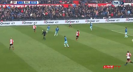 T o o r n s t r a  J.