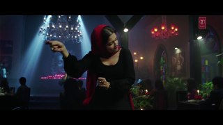 Udi Teri Aankhon Se Full HD Song Guzaarish _ Hrithik Roshan_ Aishwarya Rai