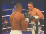 Anthony_Joshua_vs_Joseph_Parker full fight highlights Anthony Joshua Wins (1st april 2018)